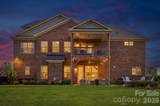 1020 Liggets Drive - Photo 2
