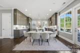 1020 Liggets Drive - Photo 11