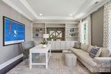 1020 Liggets Drive - Photo 12