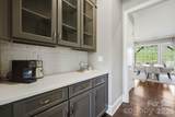 1020 Liggets Drive - Photo 13
