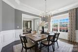 1020 Liggets Drive - Photo 14