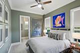1020 Liggets Drive - Photo 15