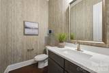 1020 Liggets Drive - Photo 16
