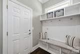 1020 Liggets Drive - Photo 17