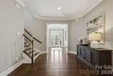 1020 Liggets Drive - Photo 18