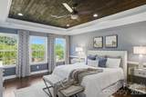 1020 Liggets Drive - Photo 19