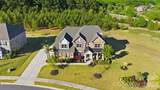 1020 Liggets Drive - Photo 3