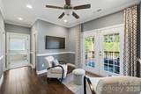 1020 Liggets Drive - Photo 21