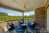 1020 Liggets Drive - Photo 22