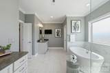 1020 Liggets Drive - Photo 23