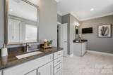1020 Liggets Drive - Photo 25