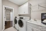 1020 Liggets Drive - Photo 26