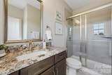 1020 Liggets Drive - Photo 28