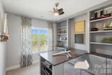 1020 Liggets Drive - Photo 29