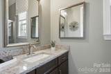 1020 Liggets Drive - Photo 30