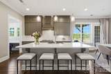 1020 Liggets Drive - Photo 4