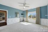 1020 Liggets Drive - Photo 31