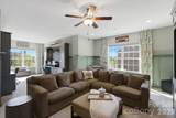 1020 Liggets Drive - Photo 33
