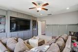 1020 Liggets Drive - Photo 34
