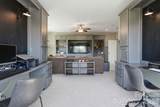 1020 Liggets Drive - Photo 36