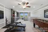 1020 Liggets Drive - Photo 37