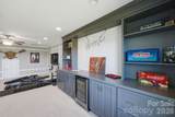 1020 Liggets Drive - Photo 38