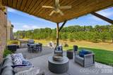 1020 Liggets Drive - Photo 39