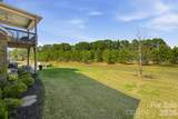 1020 Liggets Drive - Photo 40
