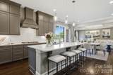 1020 Liggets Drive - Photo 5