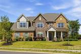 1020 Liggets Drive - Photo 41