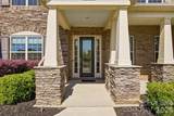 1020 Liggets Drive - Photo 42