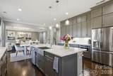 1020 Liggets Drive - Photo 6
