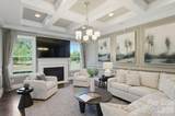 1020 Liggets Drive - Photo 8