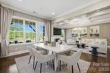 1020 Liggets Drive - Photo 10