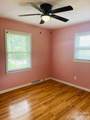 348 Random Drive - Photo 12