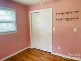 348 Random Drive - Photo 13