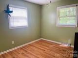 348 Random Drive - Photo 15
