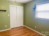 348 Random Drive - Photo 16