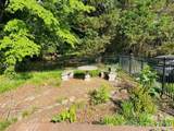 348 Random Drive - Photo 32