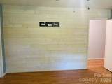 348 Random Drive - Photo 8