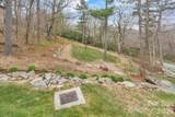 7054 Grandview Circle - Photo 11