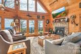7054 Grandview Circle - Photo 12