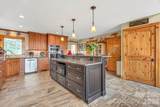 7054 Grandview Circle - Photo 16