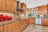 7054 Grandview Circle - Photo 19