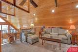 7054 Grandview Circle - Photo 26