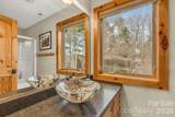 7054 Grandview Circle - Photo 27