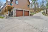 7054 Grandview Circle - Photo 4