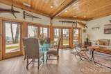 7054 Grandview Circle - Photo 31