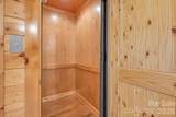7054 Grandview Circle - Photo 32