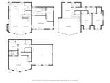 7054 Grandview Circle - Photo 33